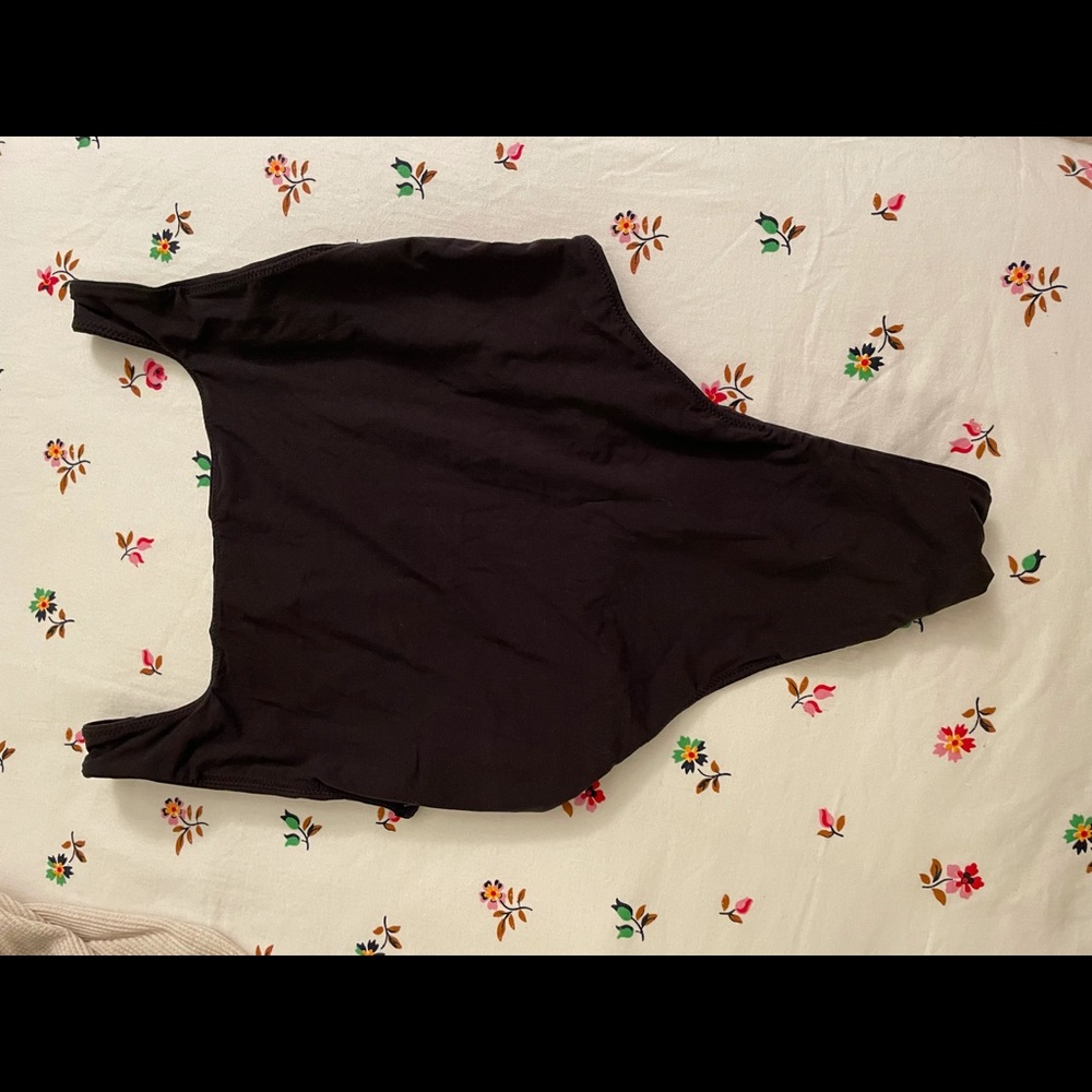 Skims. High waisted fits everybody Bodysuit